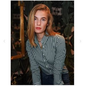 The Shirt 'The Icon Shirt'